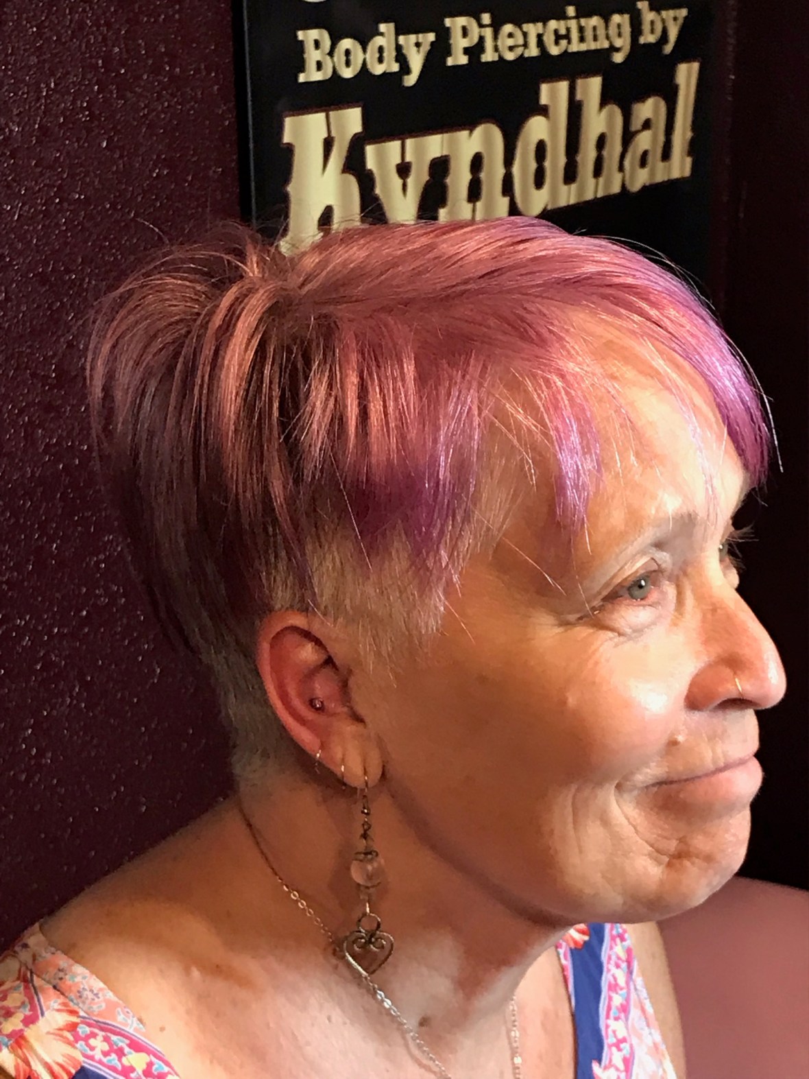 61bffa9e-205b-4561-b714-50c26f8a1175