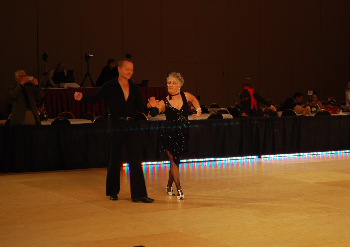 66da2956-bdfc-40c3-b8f7-b50fd10df271