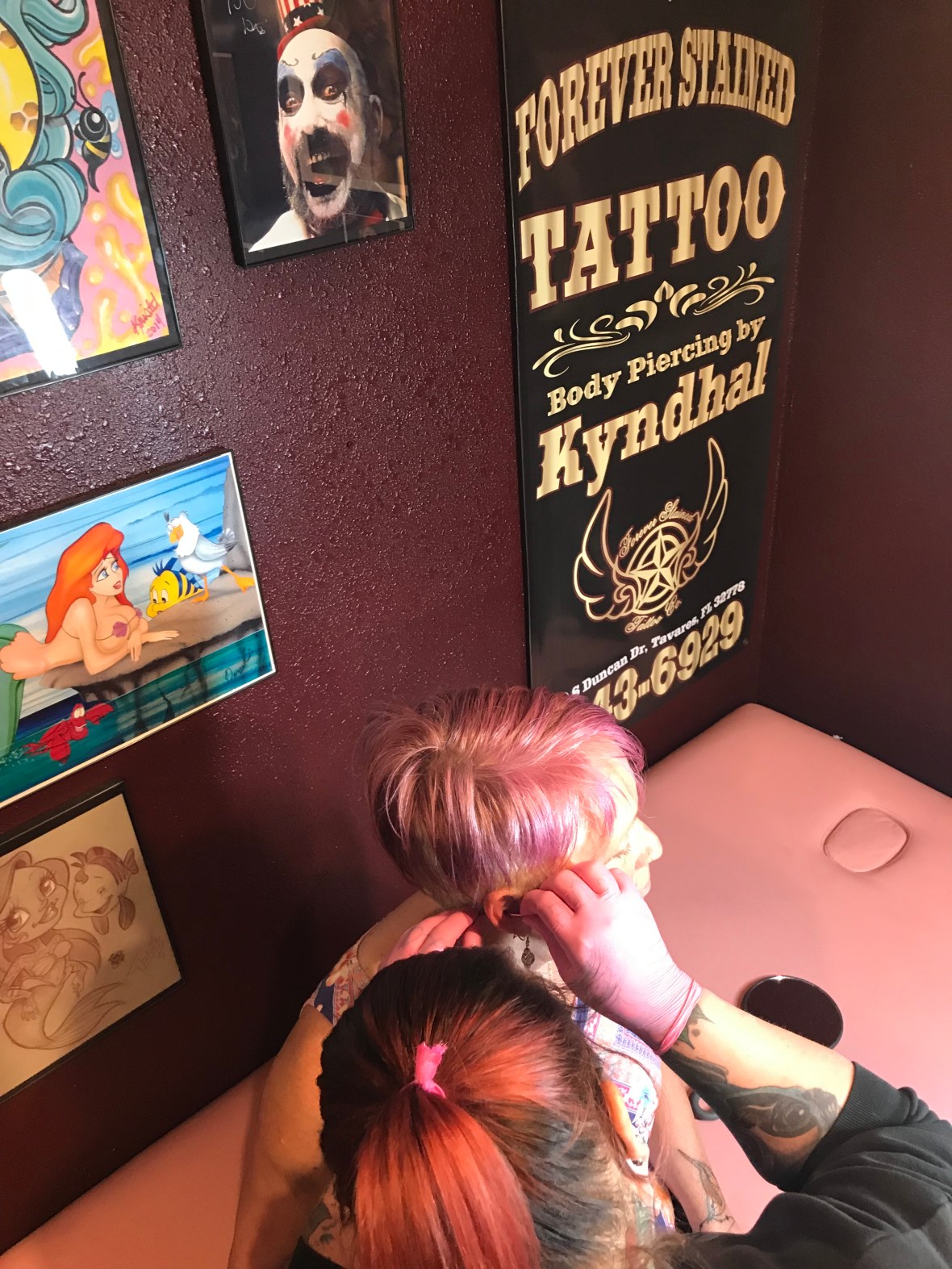 ebc372ac-40cd-48ee-98eb-16ea6b4a105c