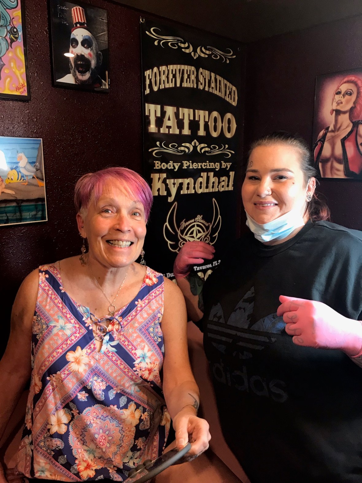 feeb69a8-0348-493a-8cd8-317b7012ef5c